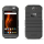 Cat S31 Dual SIM LTE czarny - 380935 - zdjęcie 2